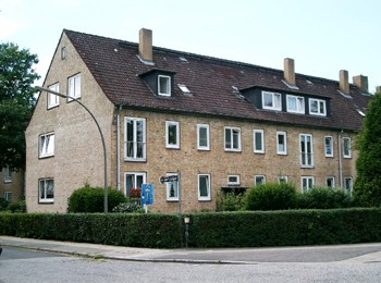 Grandweg 52 - 54a, 22529 Hamburg